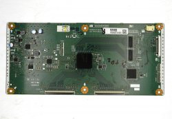 Sharp T-Con Board DUNTKF975FM20