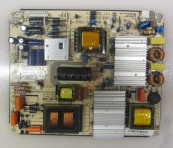 RCA Power Supply HKL-500201 B