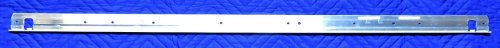 LED Light Strips T500HVF04.0 LED Light Kit
