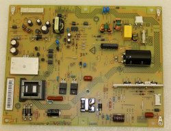 Power Supply Board PK101W0070I from Toshiba 32L1350UC LCD TV
