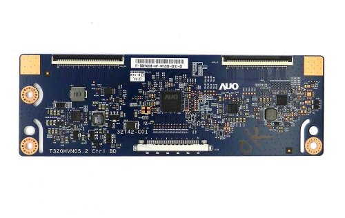 Sharp Control Board TT-5532T42C03