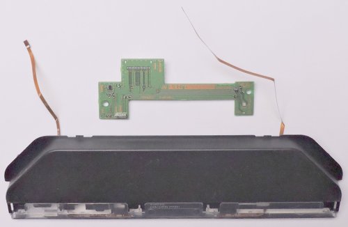 Sony IR Board A-2231-218-A