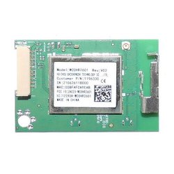 Hisense WIFI Board 1196330