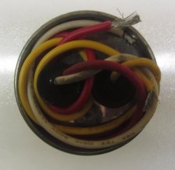 Capacitor E221217