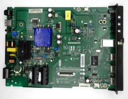 Sharp Main Board TP.MS3553T.PB756