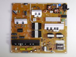 Power Supply L55C4_EHS