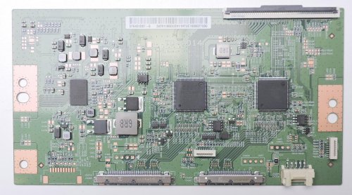 Sony T-Con Board 34.29110.0DU