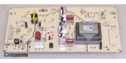 D2N Board 1-878-621-12 from Sony KDL-46XBR9 LCD TV