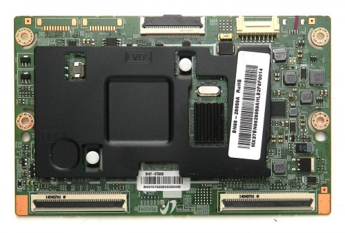 T-Con BN96-28959A from Samsung UN55H6203AFXZC (US01)