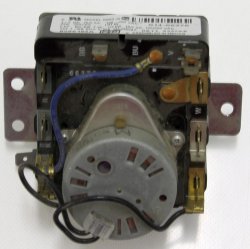 Timer 8566184A