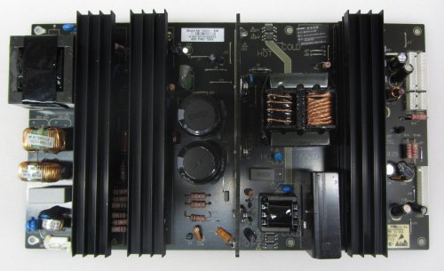 Samsung Power Inverter MTL5501L-KM