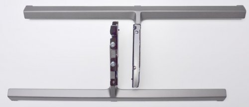 Sony TV Stand 5-044-711-01