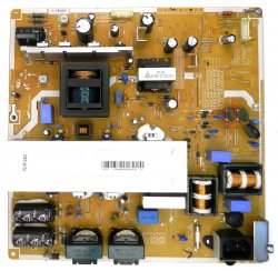 Samsung Power Supply BN44-00600A