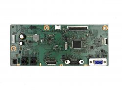 Acer Main Board 4H.3SW01.A00