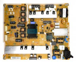 Samsung Power Supply BN44-00629A