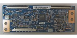 L T-Con Board TS-5550T23C01-45Q-N060000-05057-03