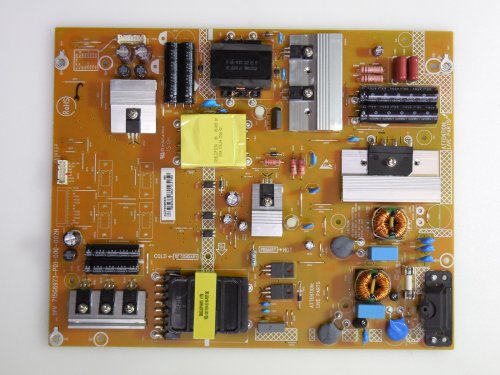 Power Supply ADTVE2420AD4