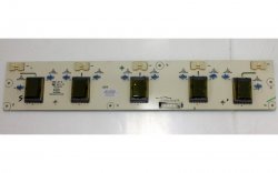 Inverter LKP-CB026 from Element ELDFT406