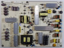 Vizio Power Supply 09-65CAQ010-01