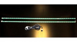 LG LED Light Strips NC430EUN-AACR1