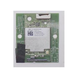 Sharp WIFI Board 323C700103YD