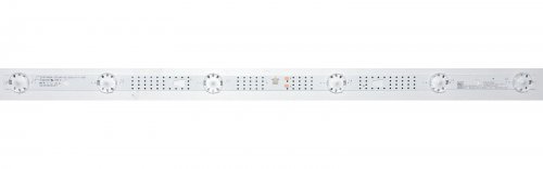 Insignia LED Light Strip Insignia NS-24DF310CA21 (Rev.A) LED Lig