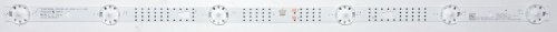 Insignia LED Light Strip Insignia NS-24DF310CA21 (Rev.A) LED Lig