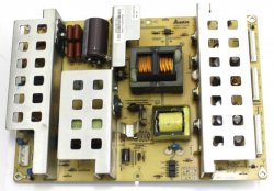 Power Supply Board 0500-0507-0201 For Vizio GV42LHDTV LCD TV