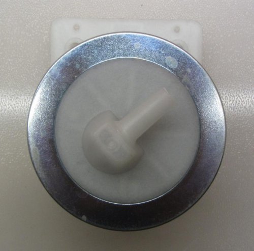 Water Level Switch XQB45-95