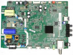 Insignia Main Board T8-3MS8010-MA200AA
