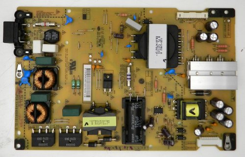LG Power Supply LGP4755-13P