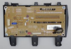 Control Board DE41-00409C