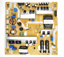 Samsung Power Supply BN44-00901A