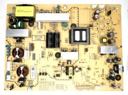 Sony Power Supply 1-474-212-12