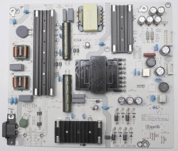 Hisense Power Supply 403860