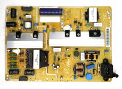 Samsung Power Supply BN44-00704E