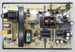 Seiki Power Supply MIP500D-TF47
