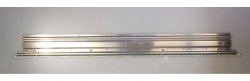 LG LED Light Kit LC430EGE-FHM1