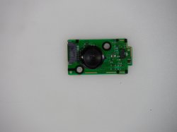 Power Button BN96-23702E