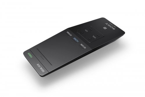 Sony RMF-YD003 Touch Pad 4K HD LED TV TouchPad Remote Control