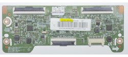 Samsung T-Con Board BN96-38628A