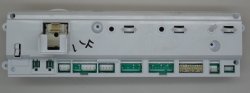Control Board 1347314