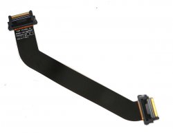 Samsung LVDS CABLE BN96-18130B