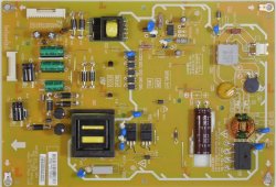 Power Supply 1946S11001 from Insignia NS-46D40SNA14 Rev.A