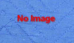 TV Stand 4-589-104-01