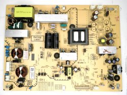 Sony Power Supply  GE2 1-474-212-11 KDL-55EX713 KDL-52NX800