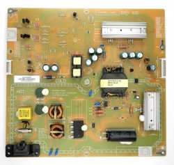 Vizio Power Supply 0500-0605-0940