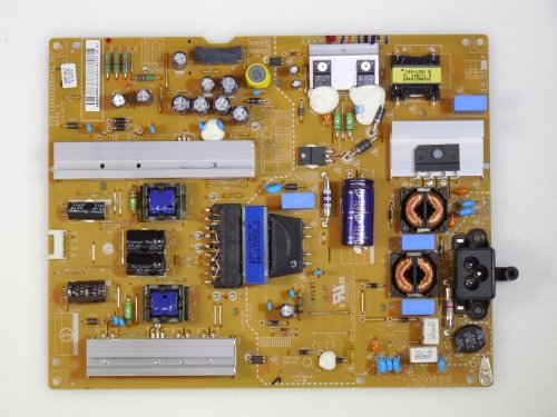 Power Supply LGP474950-14PL2