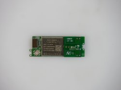 Bluetooth Module J20H078