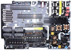 Samsung Power Supply BN44-01073A